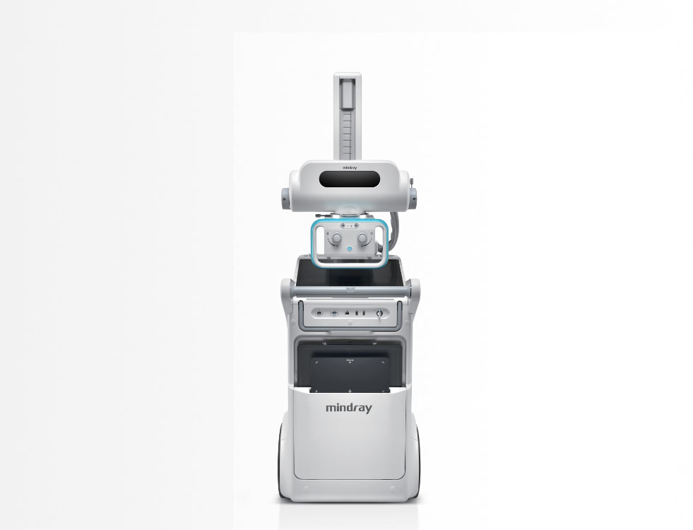 MobiEye 700