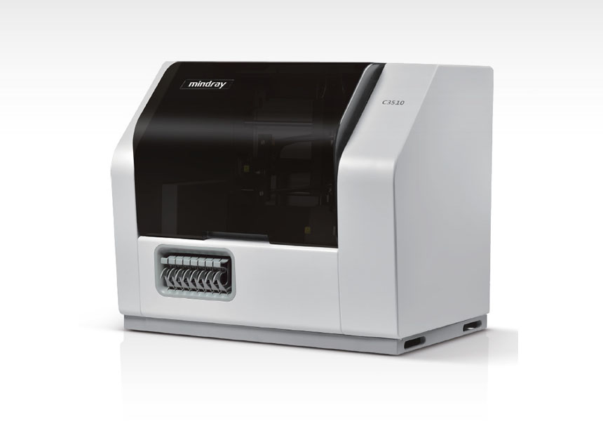 C3510