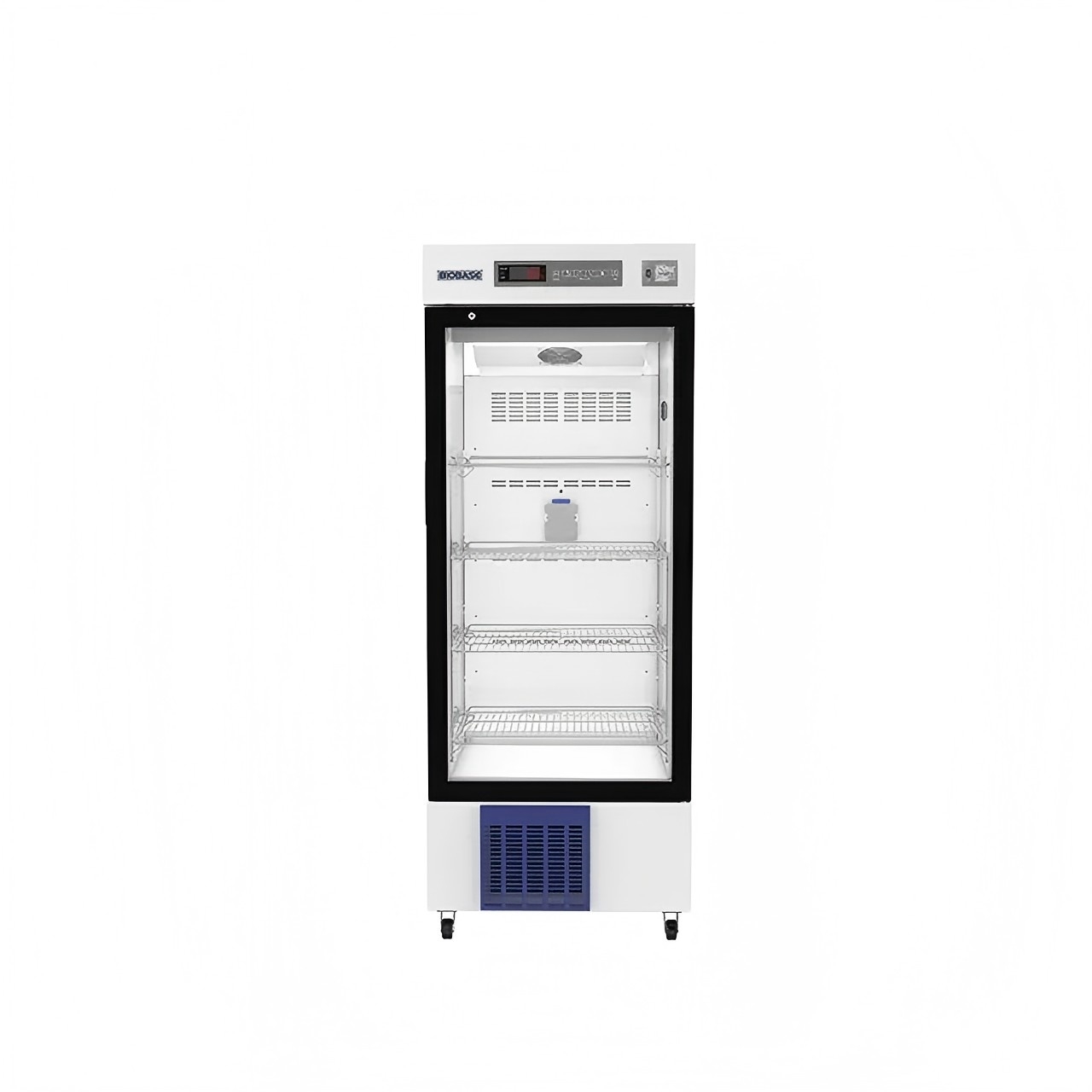 NSF Certified Class II A2 Biological Safety Cabinet