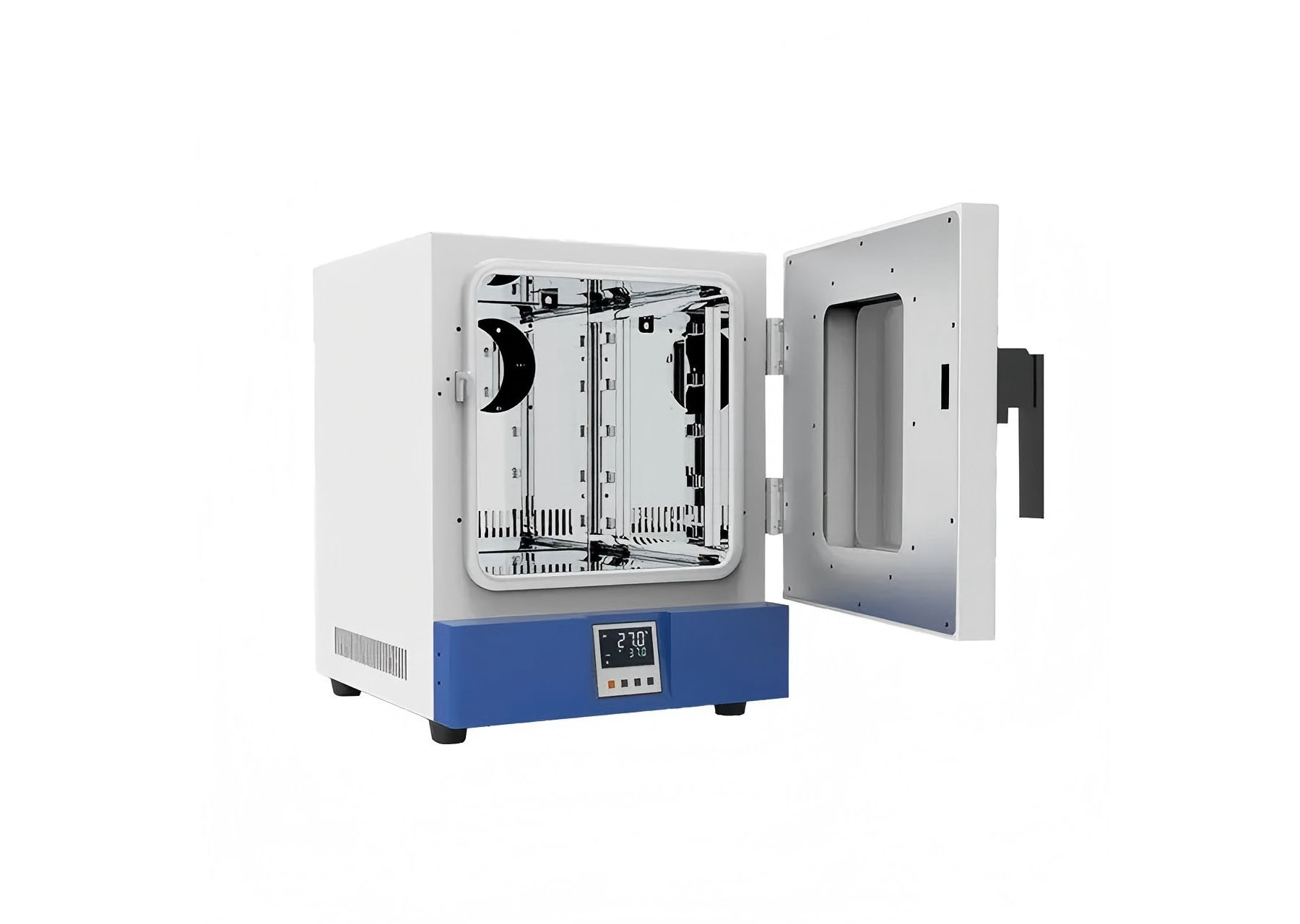 Constant-Temperature Incubator