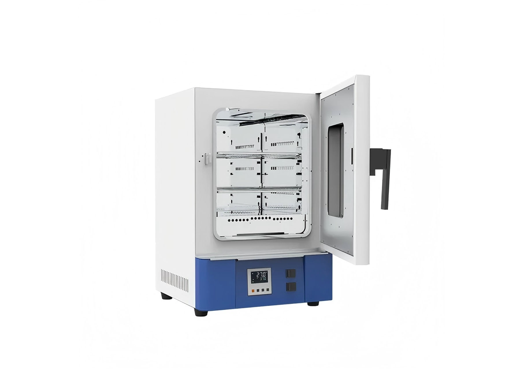 Forced Air Drying Oven BJPX-HGZ30L