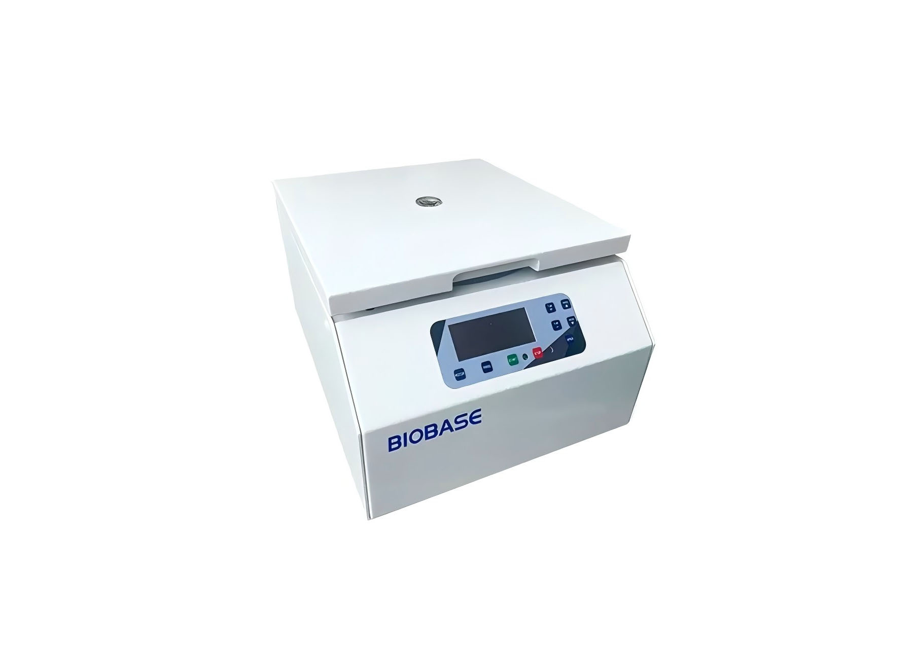 Table Top Low Speed Centrifuge BKC-TL4X