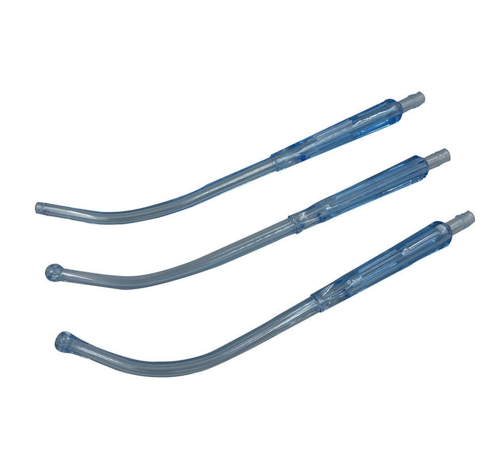 Yankee Handle