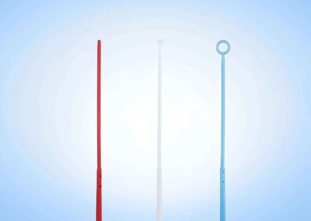Inoculation Loop
