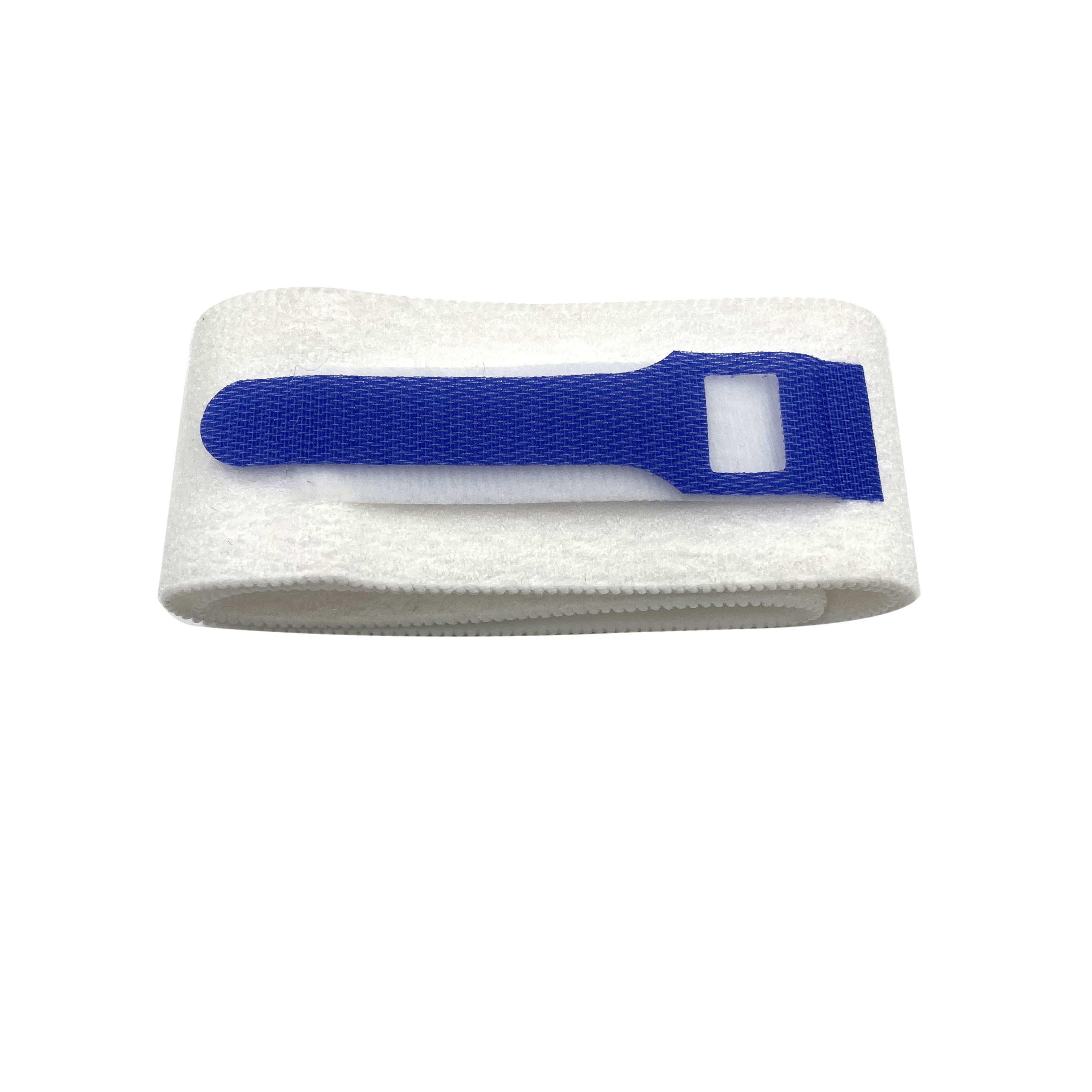 Catheter strap