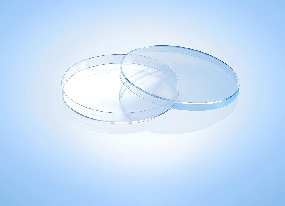 Petri Dish 15*150MM